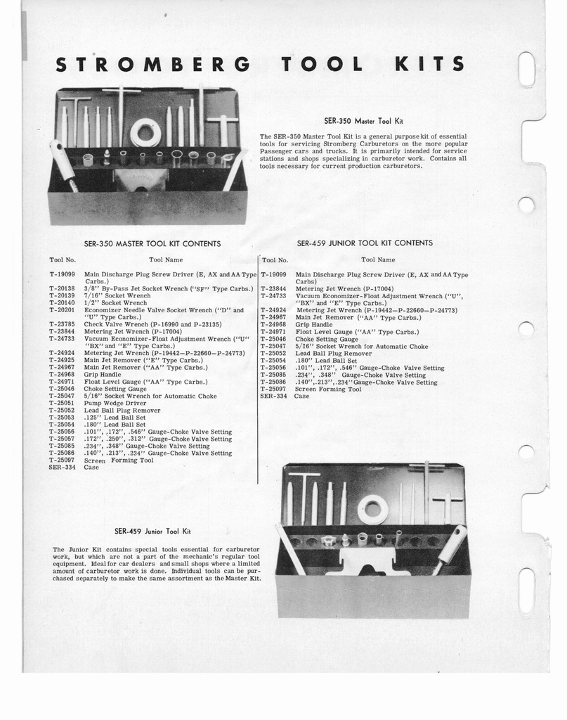 n_Stromberg Carb Catalog 1948025.jpg